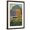 Brown Frame, variant on Art.com Storm King, New York Train Route Art Print, 12" x 18"