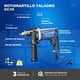 thumbnail image 4 of Rotomartillo Industrial 1/2' Dongcheng 710w V Variable azul Estándar, 4 of 9