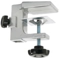 thumbnail image 5 of Master Equipment ME Groomers Arm Clamp, 5 of 8
