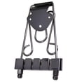 thumbnail image 2 of Trapecio shamjiam Accesorios de Guitarra Guitar Bridge Tailpiece, 2 of 5
