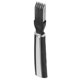 thumbnail image 1 of Cortador de cebolleta BuyWeek rallador de cebolla multifunción acero inoxidable herramienta para triturar cebollas, 1 of 12