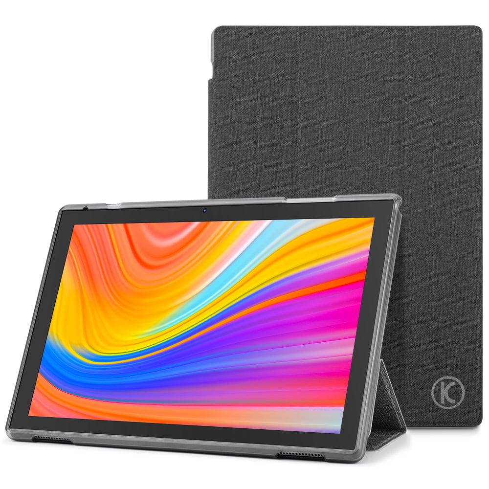 VANKYO MatrixPad S10 10.1 inch Tablet Case (10.1-inch)