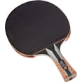 thumbnail image 4 of Raqueta Ping Pong Stiga Phoenix 3 Estrellas Spin, 4 of 6