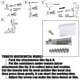 thumbnail image 5 of Tomato DIY Ketchup Attachment for Stand Mixer, 5 of 5