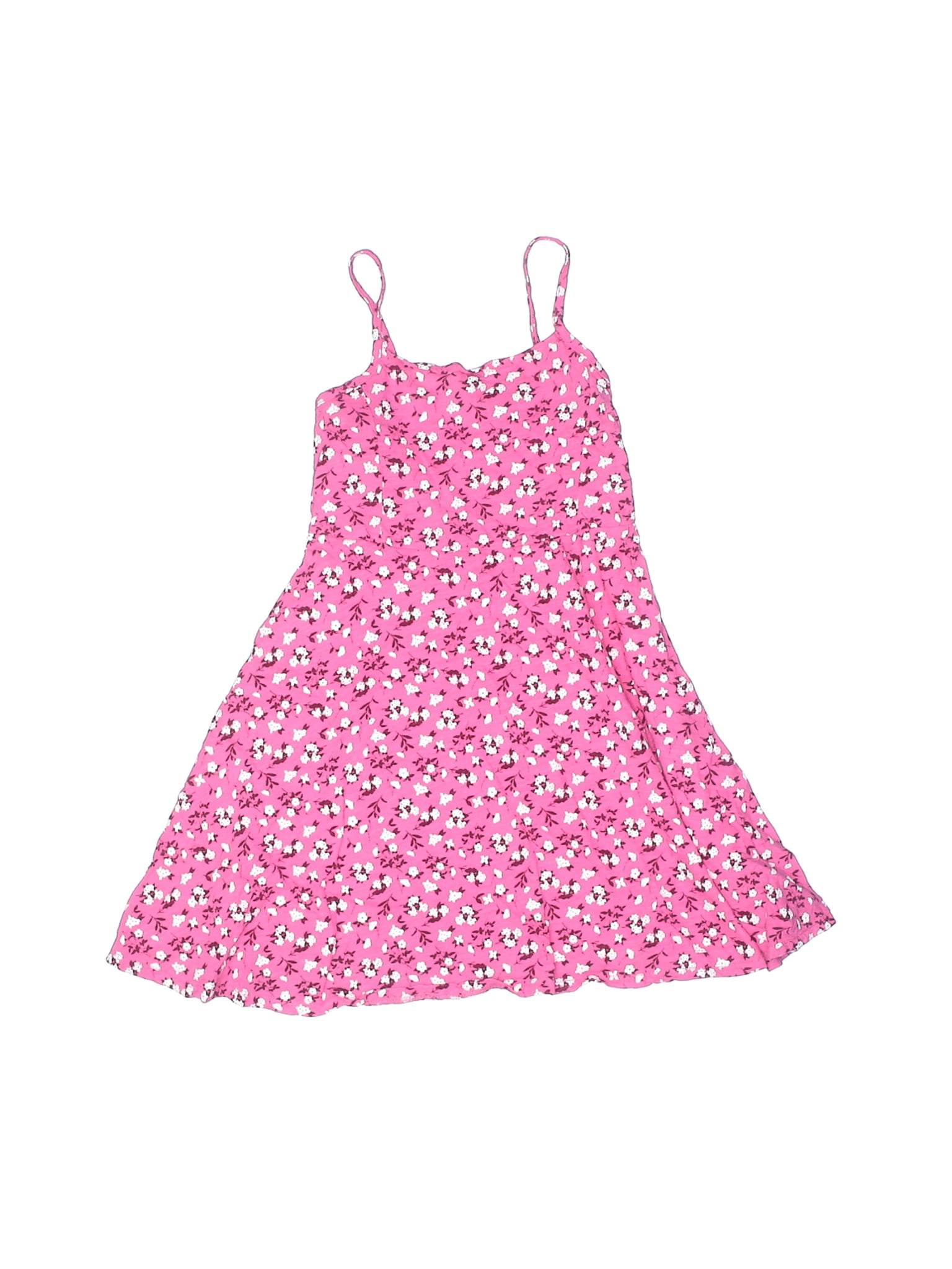 old navy 5t dresses