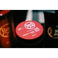 thumbnail image 7 of RedOne  Hair Wax Maximum Hold Full Force Hair Gel, 150ml (6 pack) RED, 7 of 7