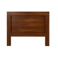 thumbnail image 2 of Cabecera KS Burella Nogal - Kessa Muebles, 2 of 5