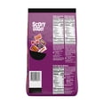 thumbnail image 3 of Hershey Assorted, Halloween Candy Bulk Variety Bag, 35.93 oz (110 Pieces), 3 of 9