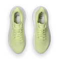 thumbnail image 3 of Asics GT-2000 13 Women Running Yellow Sport Sneakers 1012B666-750, 3 of 6