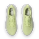 thumbnail image 3 of Asics GT-2000 13 Women Running Yellow Sport Sneakers 1012B666-750, 3 of 6