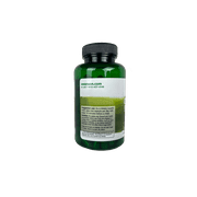 Swanson Gymnema Sylvestre 300 mg 120 Capsules
