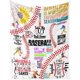 thumbnail image 1 of LHSHID Softball Blanket Softball Blankets Softball Gifts for Men Women Plush Softball Blanket for Couch Bed Sofa Home Decor es 50x60in, 1 of 6