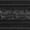 Matte Black, variant on ArtToFrames 10" x 46" Majestic Black Picture Frame, 10x46 inch Black Wood Poster Frame (WOM-5120)