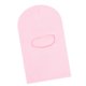 thumbnail image 1 of Gorro de invierno para niños CUTICAT calentador de orejas y cuello resistente al viento Rosa, 1 of 8