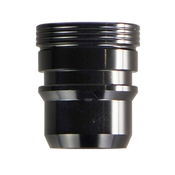 Fit For Ford 13-21 for F150 3.5l 2.7l VTA Aluminum Blow off Valve Mod Plug