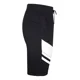 thumbnail image 4 of Short Slimfit Elástico Ejercicio Gym Hombre Roosevelt 42, 4 of 8