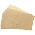thumbnail image 1 of Miangastore Moxa Stick Making Light Brown 100Pcs 14.54X8.06X0.04in, 1 of 8