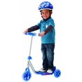 thumbnail image 2 of Razor Jr. Trottinette « Lil' Kick », 2 of 5