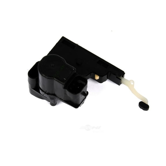 Door Lock Actuator