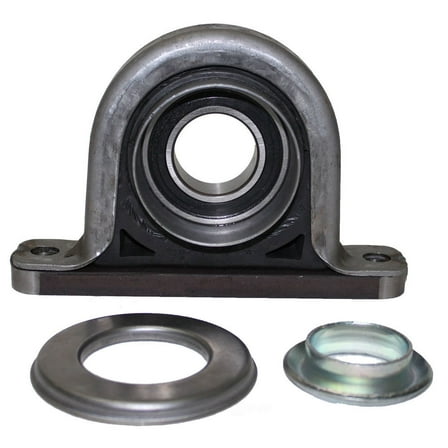 Westar DS6502 Drive Shaft Center Support