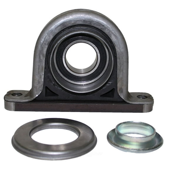 Westar DS6502 Drive Shaft Center Support