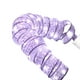 thumbnail image 3 of Kearding 4M 40LED String Fairy Wedding Light Lamp Fiesta de Navidad Decoración de Navidad Iluminación y accesorios No.03 Kearding JJ16805-03, 3 of 6