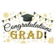 thumbnail image 2 of Gran clase de 2022 decoraciones de pancarta de graduados pancarta de felicitaciones 2022 decoraciones de fondo de fotografía de fiesta de graduación Wmkox8yii HKAHFKAH1282, 2 of 5