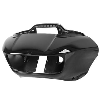 Vance and Hines Fuelpak FP3 66005 - Harley Davidson Fuel Tuner