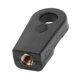 thumbnail image 4 of Conector de extremo para Outboard Box Engine Accesssoy Accesorio Negro, 4 of 6