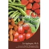101 Miracle Foods That Heal Your Heart, Used [Paperback]