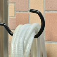 thumbnail image 2 of 2 Pack Mountain Bike Storage Hooks，15cm，, 2 of 5