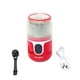 thumbnail image 1 of Molino Electrico Rojo DECAKILA 40g Hoja Acero Inoxidable, 1 of 6