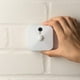 thumbnail image 3 of Cámara Seguridad Blink Home P/ Smartphone 2 Cámaras, 3 of 4