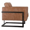 thumbnail image 3 of Moe's Home Collection Luxley Club Chair, 3 of 6