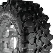 Maxxis ML1 Carnivore 30X10.00R14 60M D ATV/UTV Tire Simolary simolary.com 10