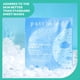 thumbnail image 5 of Mascarilla facial Patchology Iced Refrigerante y reafirmante, 5 of 6