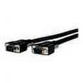 thumbnail image 2 of VGA/QXGA HD15 M/M CABLE 25 FT 26AWG PRO AV/IT-LIFETIME WARRANTY, 2 of 2