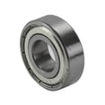 thumbnail image 1 of Balero 6203-Zz W-STANDARD SUSPENSION, 1 of 3