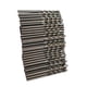 thumbnail image 5 of Brocas de Corte de Punta Guía, 50 Uds., 1/8 Pulgadas, 2,35 Pulgadas de Longitud, Broca de Corte en Espiral Resistente para Paneles de Yeso, 5 of 9