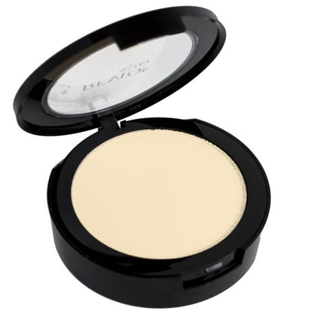 - Revlon ColorStay Pressed Powder with SoftFlex, .3 oz.