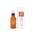 thumbnail image 2 of Serum Moira Cosmetics Tratamiento con colágeno y retinol FSR006, 2 of 2