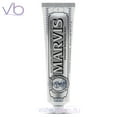 thumbnail image 2 of Marvis 262767 4.2 oz Smokers Whitening Mint Toothpaste, 2 of 3