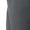 Gray, variant on Dxzfnsa Men's Casual Cargo Pants Workout Joggers Stretch Sweatpants Hiking Drawstring Tactical Pants with Multi PocketsSweatpants for Men,Army Green-L