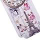 thumbnail image 2 of Reloj Pared Europa Retro Bar Portable Barg, 2 of 8