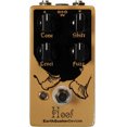 thumbnail image 1 of EarthQuaker Hoof Fuzz Peal, 1 of 7