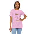 thumbnail image 6 of Natural Woman Long Awaited (BL) Short Sleeve T-Shirt EXPRESS DELIVERY, 6 of 104
