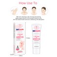 thumbnail image 5 of Crema Para Eliminar Pecas Crema para eliminar pecas, antienvejecimiento, elimina las manchas oscuras, melasma, aclara el cuidado de la piel Sywqhk Cuidado Belleza, 5 of 5