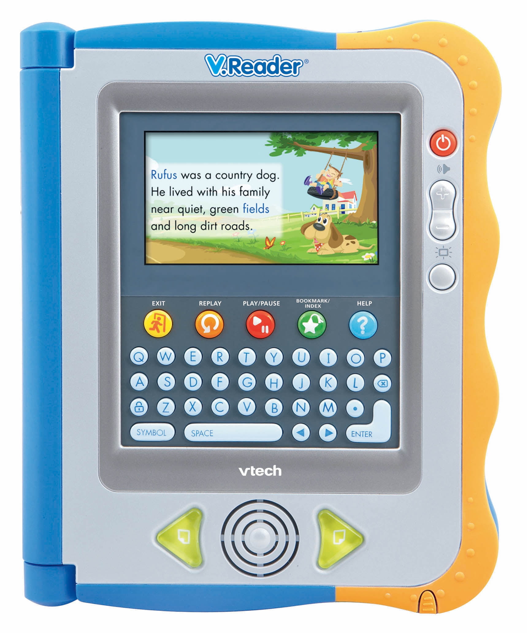 vtech v reader cars 2