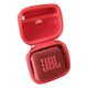 thumbnail image 1 of Funda de viaje Hermitshell para altavoz ultraportátil JBL Go 4, 1 of 6