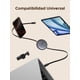 thumbnail image 2 of Cable USB C Retráctil UGREEN Negro 100W Carga Rápida PD3.0 PPS, 2 of 7